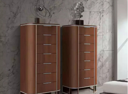 Dresser Design Modern Bedroom Modern 2x Dressers Stylish Sideboard